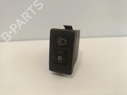 Andre Andre AUDI A4 B5 (8D2) 1.9 TDI (90 hp) 33629194 33629194