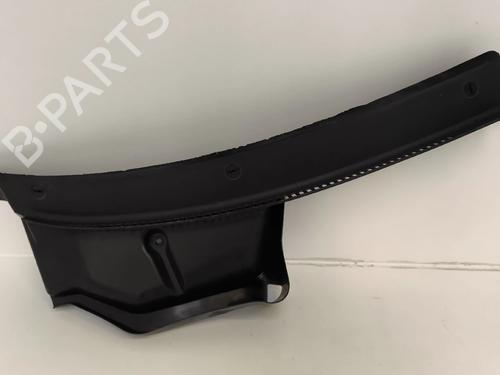 Used Scuttle panel Scuttle panel AUDI A4 B5 (8D2) 1.9 TDI (90 hp) 33630616 33630616