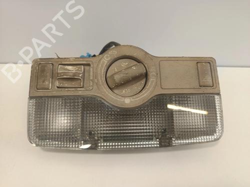 Kabinelys Kabinelys AUDI A4 B5 (8D2) 1.9 TDI (90 hp) 33629200 33629200