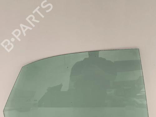 Used Rear right door window Rear right door window AUDI A4 B5 (8D2) 1.9 TDI (90 hp) 33630613 33630613