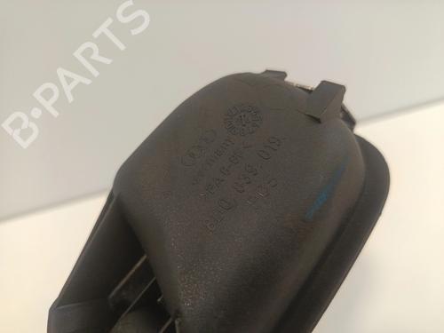 Rear left interior door handle AUDI A4 B5 (8D2) 1.9 TDI | BP33629205I15 - Image 4