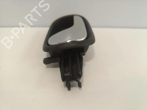Rear left interior door handle AUDI A4 B5 (8D2) 1.9 TDI | BP33629205I15 - Image 2