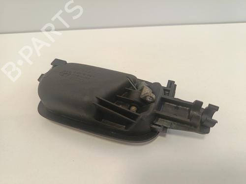 Rear left interior door handle AUDI A4 B5 (8D2) 1.9 TDI | BP33629205I15 - Image 3