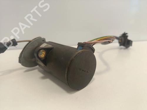 Electronic module AUDI A4 B5 (8D2) 1.9 TDI | BP33629198M83  - Image 5