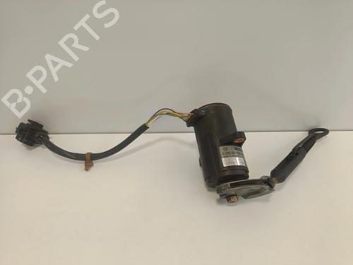 Used Electronic module Electronic module AUDI A4 B5 (8D2) 1.9 TDI (90 hp) 33629198 33629198