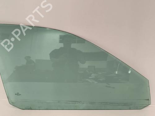 Used Front right door window Front right door window AUDI A4 B5 (8D2) 1.9 TDI (90 hp) 33630612 33630612