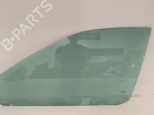 Used Front left door window Front left door window AUDI A4 B5 (8D2) 1.9 TDI (90 hp) 33630611 33630611