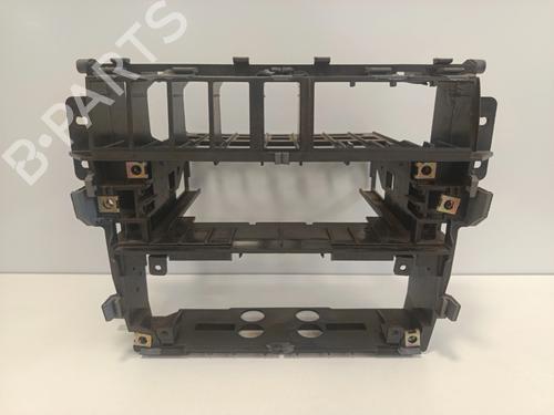 Andre Andre AUDI A4 B5 (8D2) 1.9 TDI (90 hp) 33629196 33629196