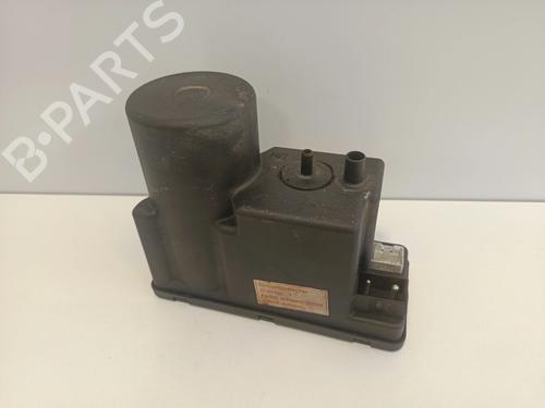 Used Other Other AUDI A4 B5 (8D2) 1.9 TDI (90 hp) 33627370 33627370