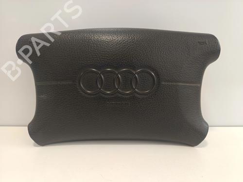 Used Driver airbag Driver airbag AUDI A4 B5 (8D2) 1.9 TDI (90 hp) 33629208 33629208