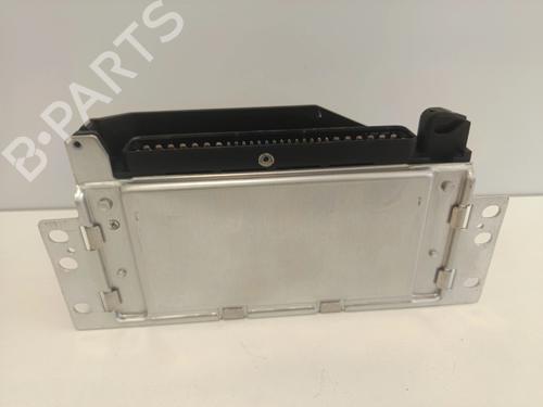 Electronic module AUDI A4 B5 (8D2) 1.9 TDI | BP33629207M83 - Image 4