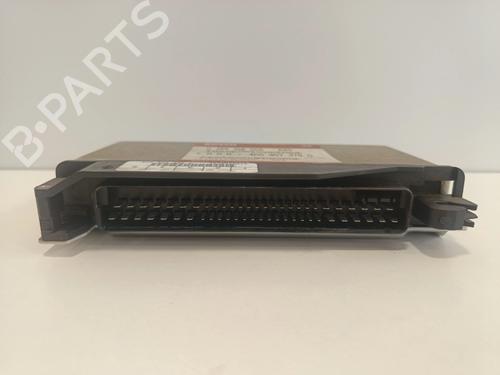 Electronic module AUDI A4 B5 (8D2) 1.9 TDI | BP33629207M83 - Image 3