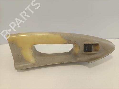 Used Right front window switch Right front window switch AUDI A4 B5 (8D2) 1.9 TDI (90 hp) 33629210 33629210