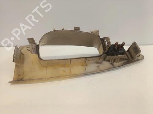 Right front window switch AUDI A4 B5 (8D2) 1.9 TDI | BP33629210I26  - Image 5