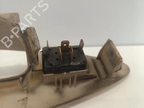 Right front window switch AUDI A4 B5 (8D2) 1.9 TDI | BP33629210I26  - Image 6