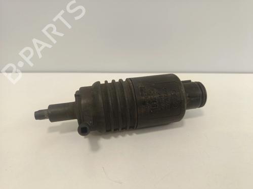 Used Washer pump Washer pump AUDI A4 B5 (8D2) 1.9 TDI (90 hp) 33629213 33629213