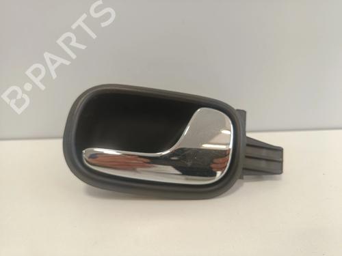 Used Rear right interior door handle Rear right interior door handle AUDI A4 B5 (8D2) 1.9 TDI (90 hp) 33629233 33629233