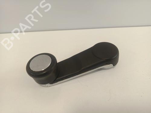 other-audi-a4-b5-8d2-1994-1995-1996-1997-1998-1999-2000-2001-33629219 main image