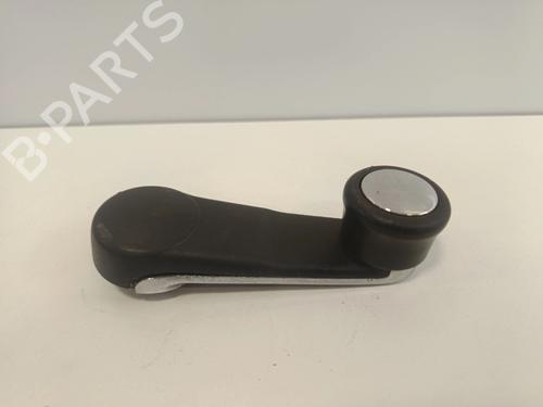 other-audi-a4-b5-8d2-1994-1995-1996-1997-1998-1999-2000-2001-33629218 main image