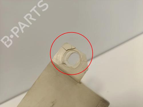 Electronic module AUDI A4 B5 (8D2) 1.9 TDI | BP33629214M83  - Image 5