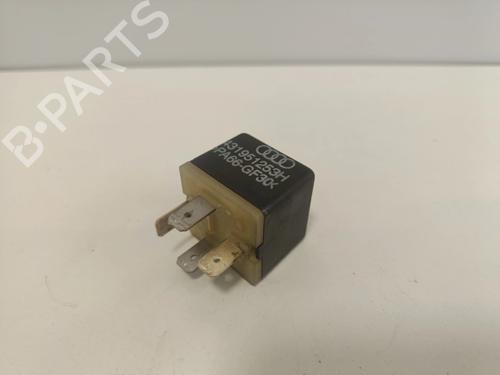 Used Switch Switch AUDI A4 B5 (8D2) 1.9 TDI (90 hp) 33629223 33629223