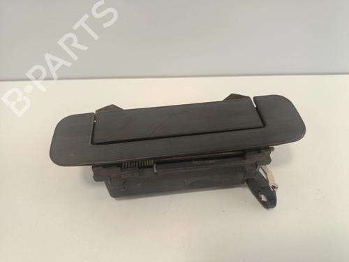 rear-right-exterior-door-handle-audi-a4-b5-8d2-1994-1995-1996-1997-1998-1999-2000-2001-33629236 main image