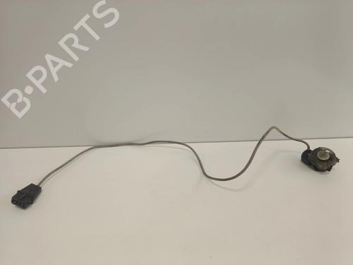 Andre Andre AUDI A4 B5 (8D2) 1.9 TDI (90 hp) 33629232 33629232