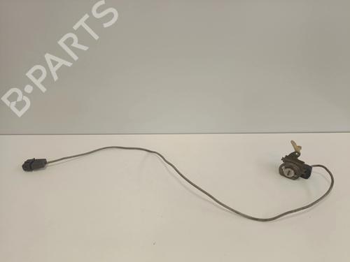 Andre Andre AUDI A4 B5 (8D2) 1.9 TDI (90 hp) 33629231 33629231