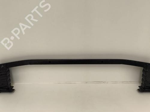 Used Front bumper reinforcement Front bumper reinforcement CITROËN BERLINGO (ER_, EC_) 1.5 BlueHDi 100 (102 hp) 33629209 33629209