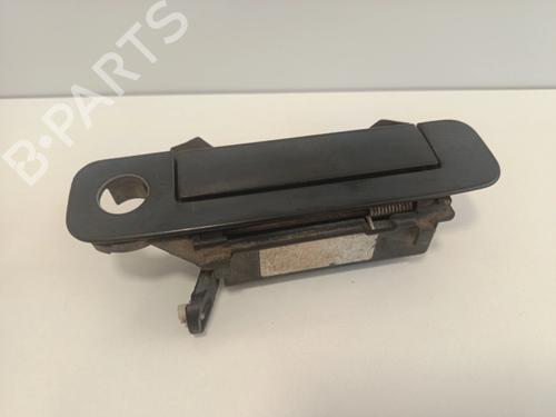front-left-exterior-door-handle-audi-a4-b5-8d2-1994-1995-1996-1997-1998-1999-2000-2001-33629235 main image
