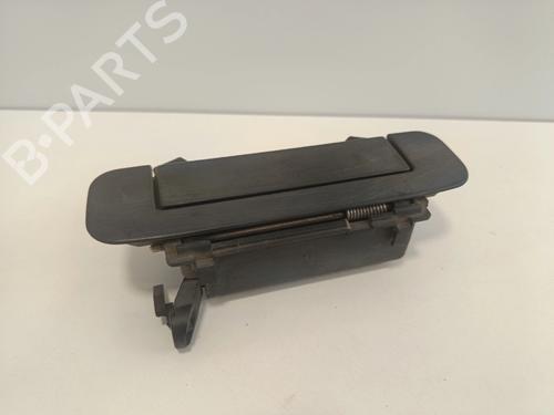 rear-left-exterior-door-handle-audi-a4-b5-8d2-1994-1995-1996-1997-1998-1999-2000-2001-33629237 main image