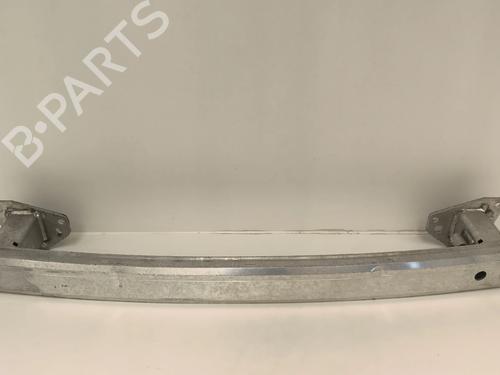 Used Rear bumper reinforcement Rear bumper reinforcement PEUGEOT 508 SW II (FC_, FJ_, F4_) [2018-2026] 33629224 33629224