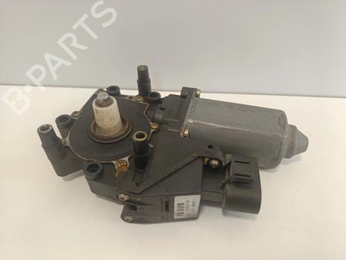 Used Left front window motor Left front window motor AUDI A4 B5 (8D2) 1.9 TDI (90 hp) 33629229 33629229