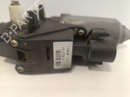 Left front window motor AUDI A4 B5 (8D2) 1.9 TDI | BP33629229E21 - Image 3