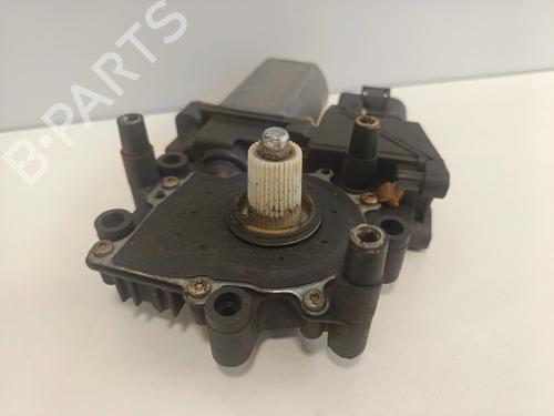 Left front window motor AUDI A4 B5 (8D2) 1.9 TDI | BP33629229E21 - Image 5
