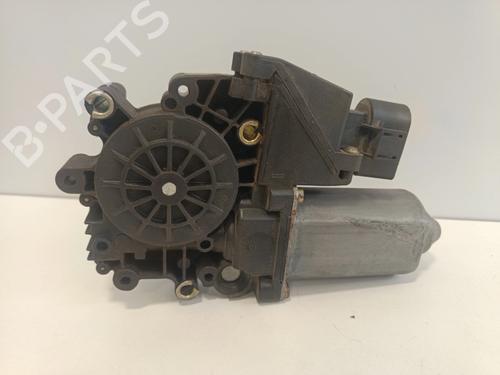 Left front window motor AUDI A4 B5 (8D2) 1.9 TDI | BP33629229E21 - Image 6