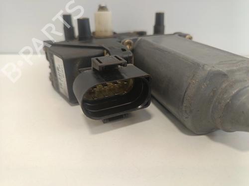Left front window motor AUDI A4 B5 (8D2) 1.9 TDI | BP33629229E21 - Image 4