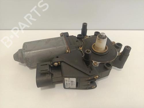 Used Right front window motor Right front window motor AUDI A4 B5 (8D2) 1.9 TDI (90 hp) 33629228 33629228