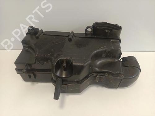 Luftfiltergehäuse für Luftfiltergehäuse CITROËN C4 Picasso I MPV (UD_) 1.6 HDi (109 hp) 33621892 33621892