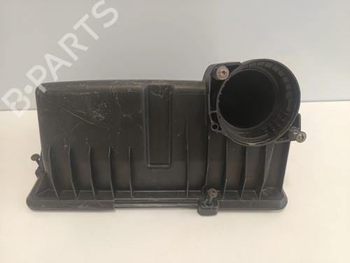 Luftfiltergehäuse für Luftfiltergehäuse CITROËN C4 Picasso I MPV (UD_) [2006-2015] 33621891 33621891