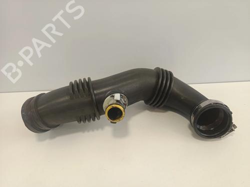 Used Pipe Pipe CITROËN C4 Picasso I MPV (UD_) 1.6 HDi (109 hp) 33621893 33621893