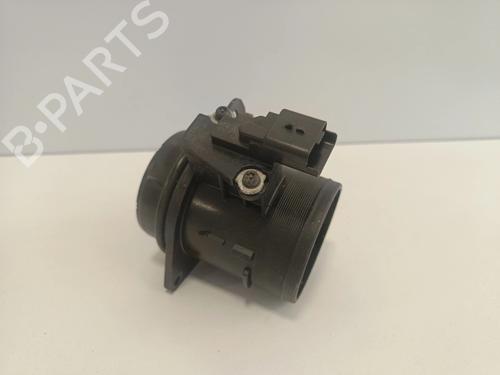 Used Mass air flow sensor Mass air flow sensor CITROËN C4 Picasso I MPV (UD_) [2006-2015] 33621889 33621889