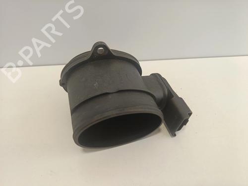 Used Mass air flow sensor Mass air flow sensor CITROËN C4 Picasso I MPV (UD_) [2006-2015] 33621894 33621894