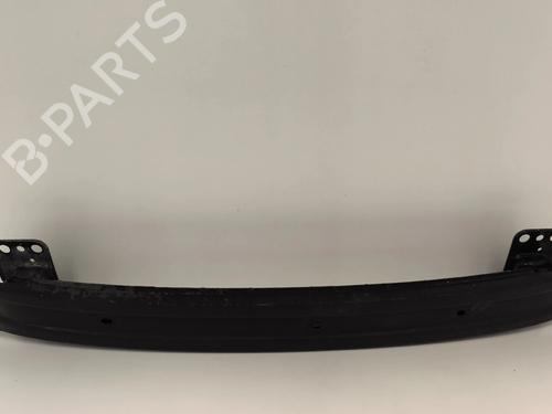 Used Front bumper reinforcement Front bumper reinforcement 33629215 33629215
