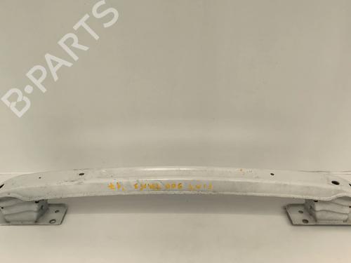 Køfangervange Køfangervange FIAT 500 (312_) [2007-2026] 33629221 33629221