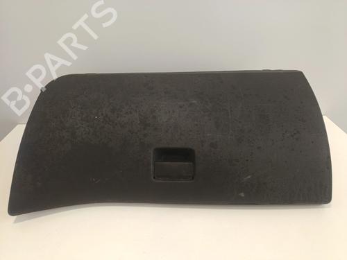 Handskerum Handskerum CITROËN C4 Picasso I MPV (UD_) [2006-2015] 33621897 33621897