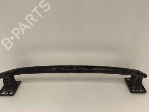 Used Front bumper reinforcement Front bumper reinforcement FIAT 500 C (312_) [2009-2026] 33630626 33630626