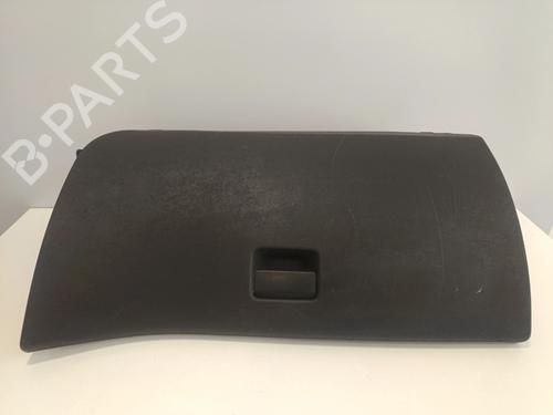 Used Glove box Glove box CITROËN C4 Picasso I MPV (UD_) [2006-2015] 33621896 33621896