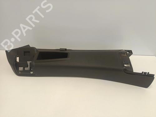 Used Other Other CITROËN C4 Grand Picasso I (UA_) [2006-2013] 33619504 33619504