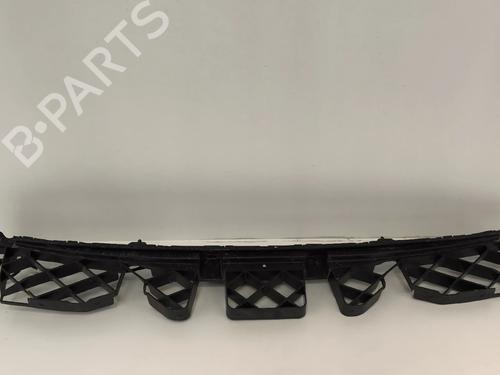 Used Rear bumper bracket Rear bumper bracket 33630618 33630618
